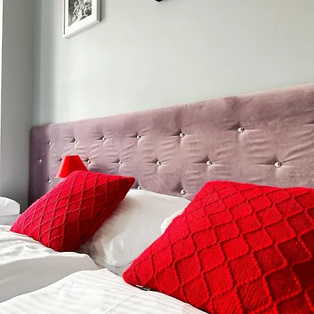 Expolis - Center - 24h Glowny #betterthanyourex