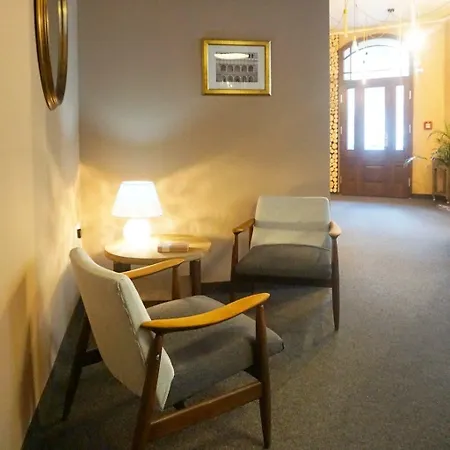 Gasthof Expolis - Center - 24h Glowny #betterthanyourex