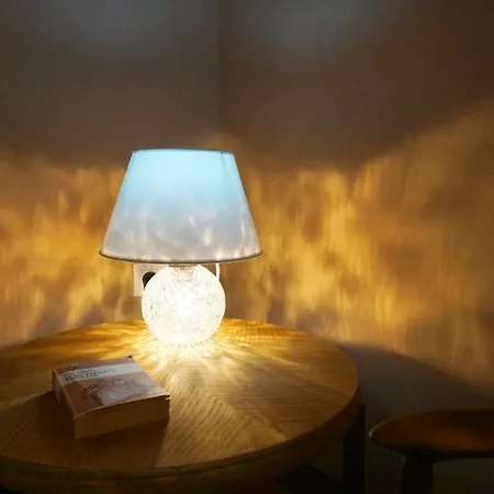 Expolis - Center - 24h Glowny #betterthanyourex 3*