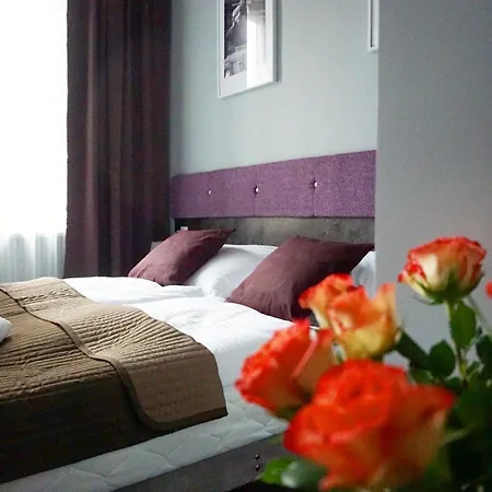 Expolis - Center - 24h Glowny #betterthanyourex