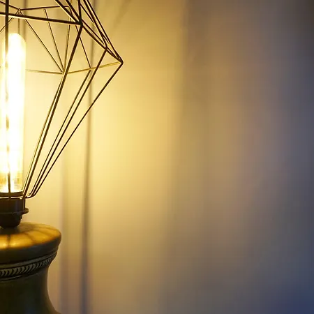 Gasthof Expolis - Center - 24h Glowny #betterthanyourex