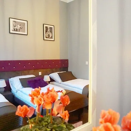 Expolis - Center - 24h Glowny #betterthanyourex