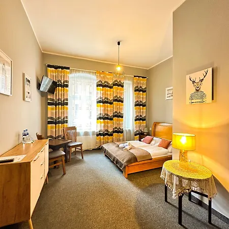 Expolis - Center - 24h Glowny #betterthanyourex