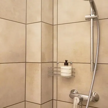 Expolis - Center - 24h Glowny #betterthanyourex 3*