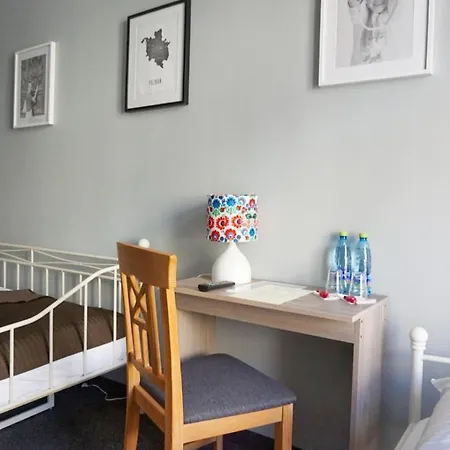 Expolis - Center - 24h Glowny #betterthanyourex Poznań