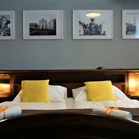 Expolis - Center - 24h Glowny #betterthanyourex