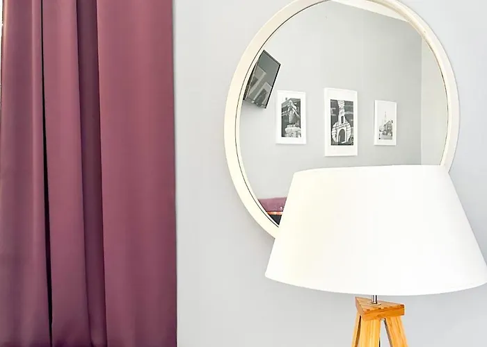 Expolis - Center - 24h Glowny #betterthanyourex 波兹南