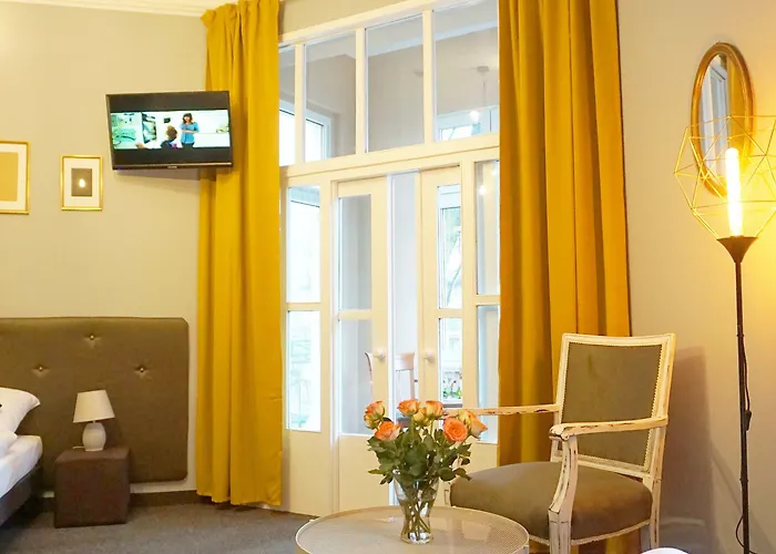 Expolis - Center - 24h Glowny #betterthanyourex 波兹南