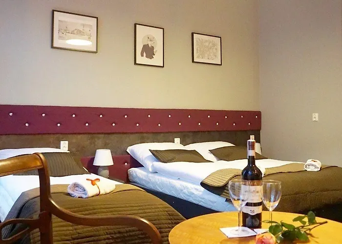 Expolis - Center - 24h Glowny #betterthanyourex