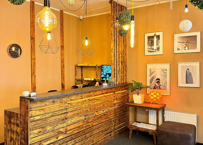 Expolis - Center - 24h Glowny #betterthanyourex