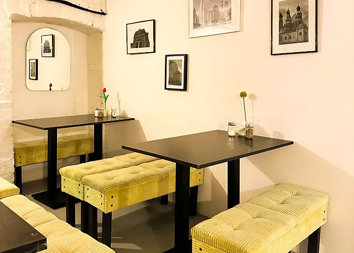 Expolis - Center - 24h Glowny #betterthanyourex 波兹南