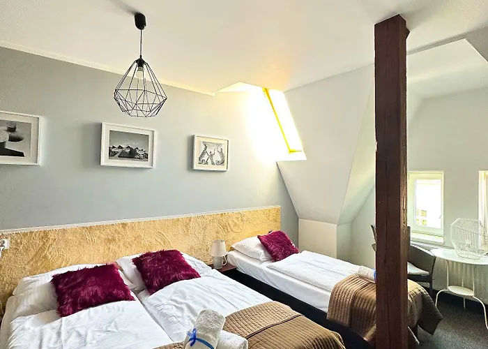 Expolis - Center - 24h Glowny #betterthanyourex 波兹南