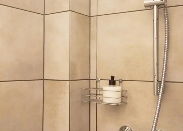 Expolis - Center - 24h Glowny #betterthanyourex 3*