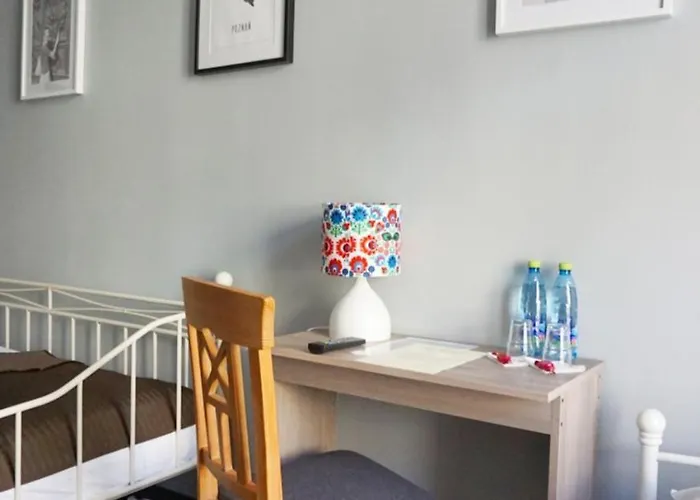 Expolis - Center - 24h Glowny #betterthanyourex 波兹南