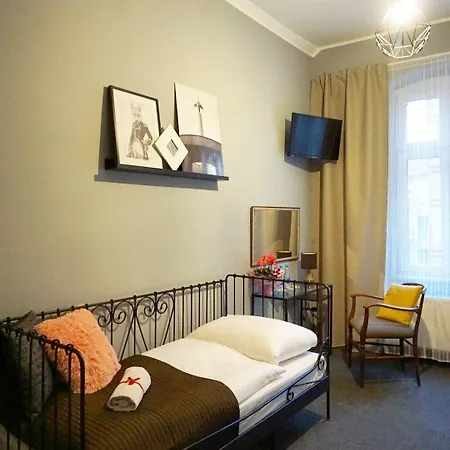 Expolis - Center Główny Mtp Reception 24h