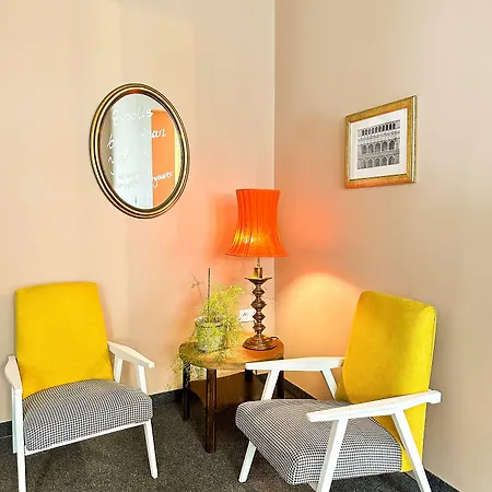 Expolis - Center - 24h Glowny #betterthanyourex 3*