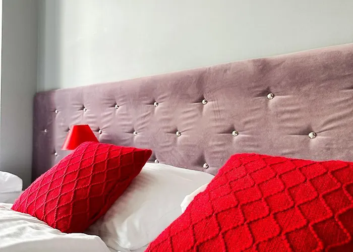 Expolis - Center Główny Mtp Reception 24h