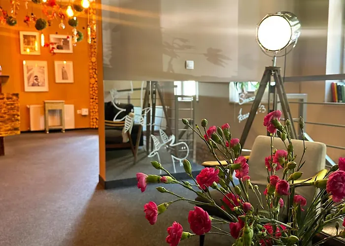 Expolis - Center - 24h Glowny #betterthanyourex