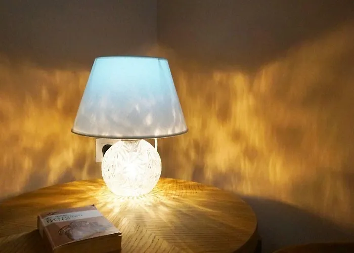 Expolis - Center Główny Mtp Reception 24h 3*