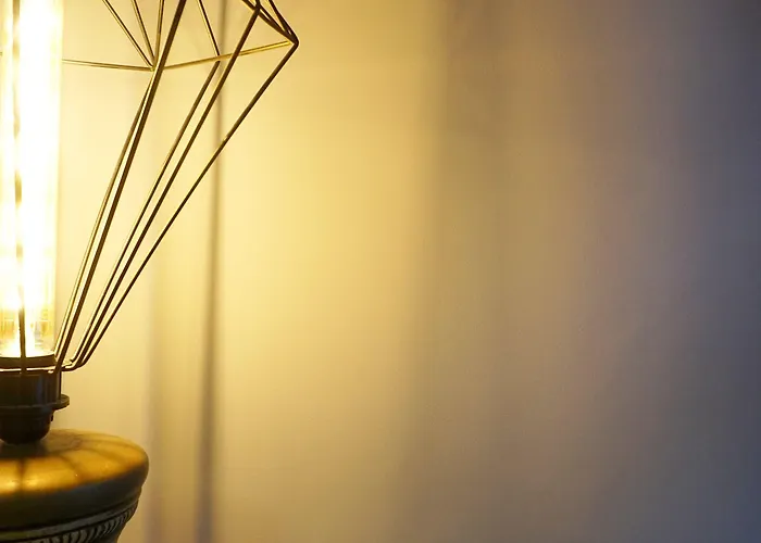 Casa de hóspedes Expolis - Center Główny Mtp Reception 24h