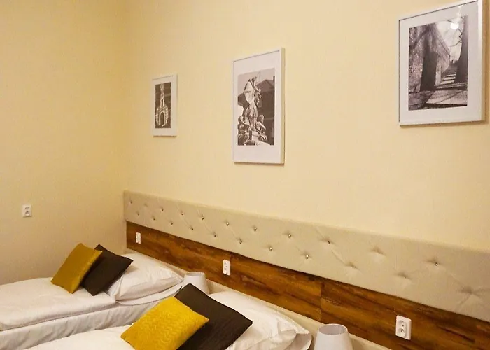 Expolis - Center - 24h Glowny #betterthanyourex 3*