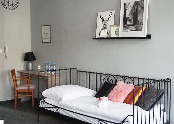 Expolis - Center - 24h Glowny #betterthanyourex Poznan