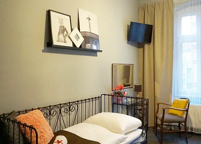 Expolis - Center Główny Mtp Reception 24h