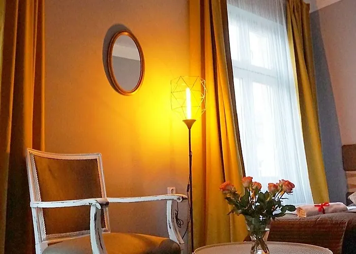 Expolis - Center - 24h Glowny #betterthanyourex Guest house Poznan