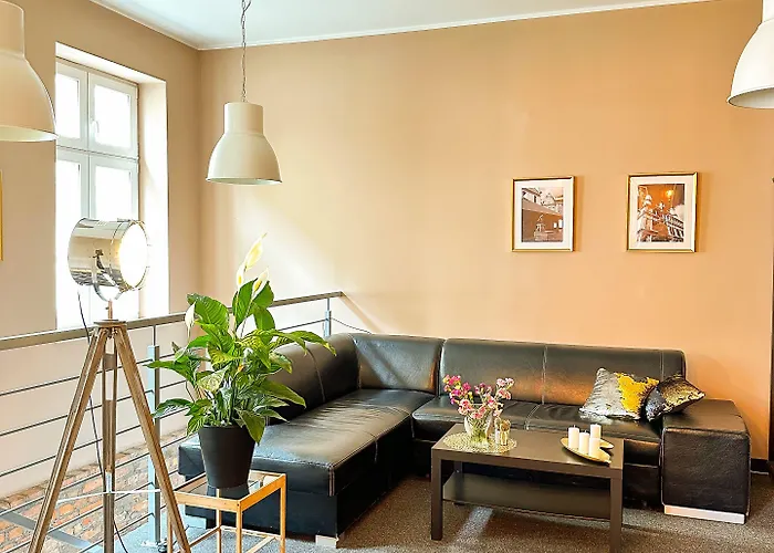 Expolis - Center - 24h Glowny #betterthanyourex Guest house 3*