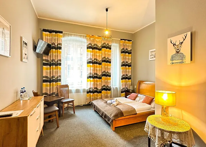 Expolis - Center Główny Mtp Reception 24h